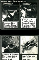 1931 Chevrolet Acc Installation-42-43.jpg